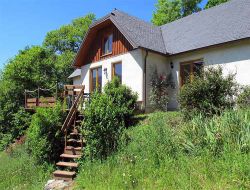 Gites ruraux dans les Hautes Pyrénées