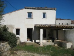 Gites Herault