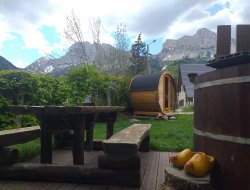 Holiday rentals in Isere, Rhone Alps.
