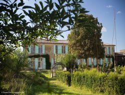 Gîtes ruraux a proximité de La Rochelle