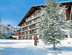 Locations vacances en haute Savoie.
