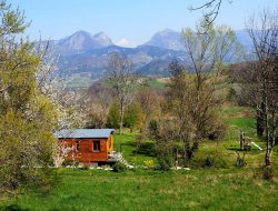 Relaxation, spa, massages dans la Drme Rhone Alpes n5152