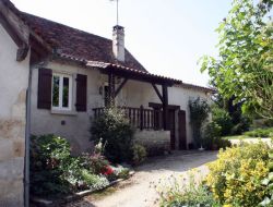Location vacances Dordogne