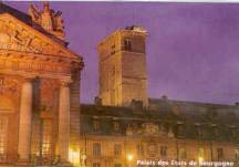 dijon