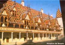 beaune