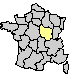 cote d'or