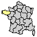 vacances en bretagne