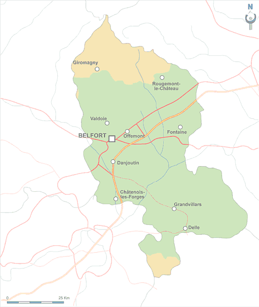 Territoire-de-Belfort