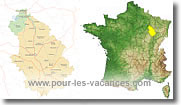 Haute-Marne