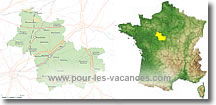 Loire-Valley