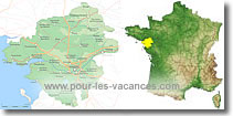 promos Loire-Atlantique 