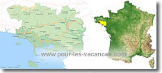 paques Morbihan 