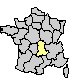 toussaint Auvergne
