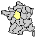 Centre-Vallee-de-la-Loire