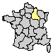 toussaint Champagne Ardennes