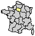 paques Ile de France