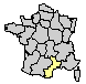 toussaint Languedoc Roussillon