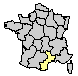 Languedoc-Roussillon