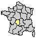 toussaint Limousin