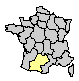 toussaint Midi Pyrenees
