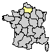 Picardie