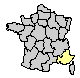 toussaint Provence Alpes Cote Azur
