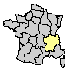 Rhone Alpes