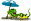village vacances