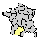 vacances en midi pyrénées