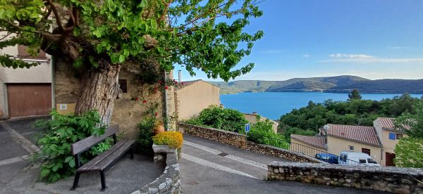 Exterieur l'amouri�