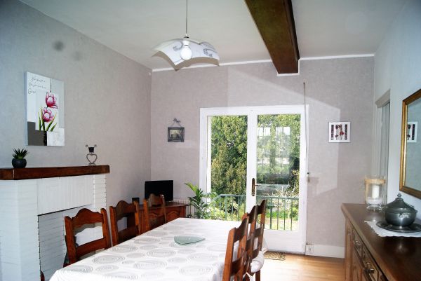 Les Pres Sales Gite A Saint Valery Sur Somme Somme