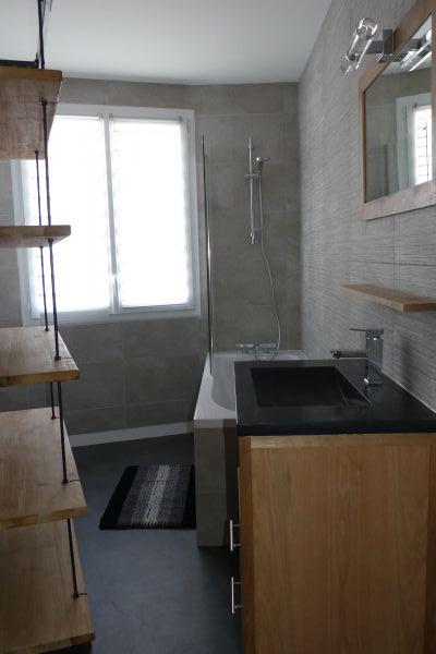 Salle de bains 3