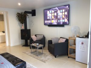 Chambre Avec Jacuzzi Alpes Maritimes