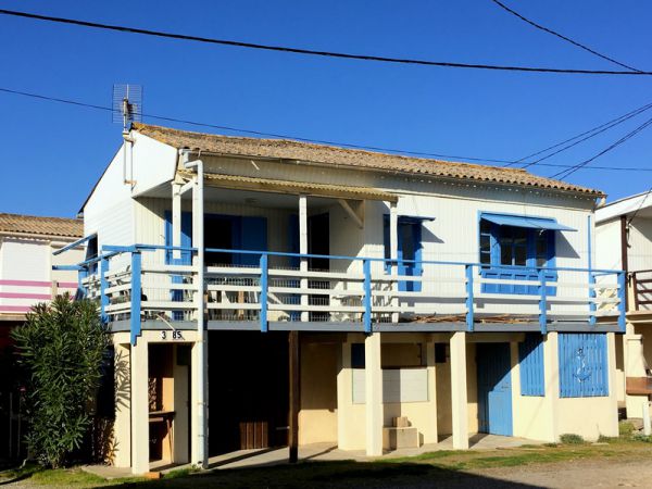 Get Salle de bain chalet plage Free