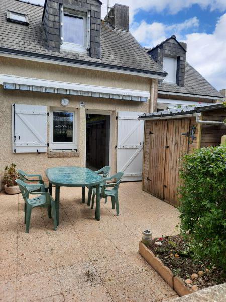 Maison dans un hameau tranquille et sans vis � vis