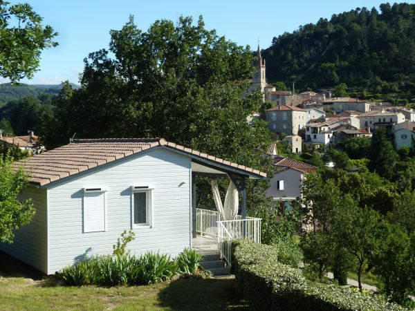 Pilou1 faade sud