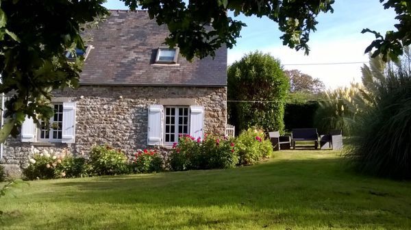 Salon /salle  manger