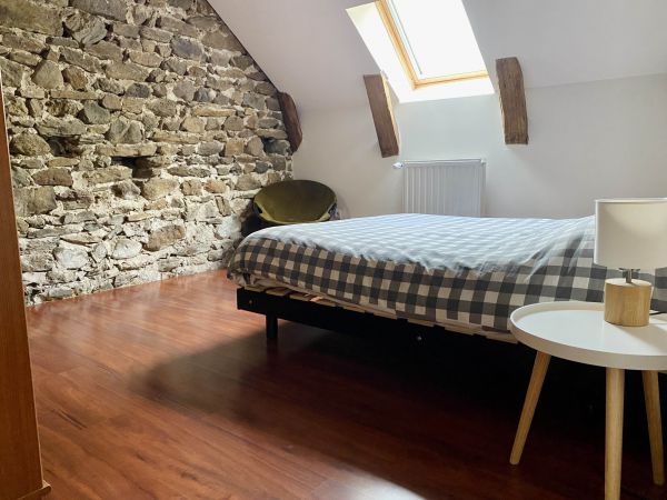 Grande chambre 