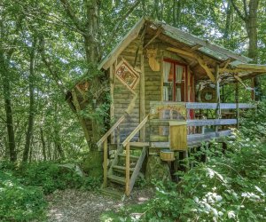 Location 2 personnes  14 km* de Quettehou