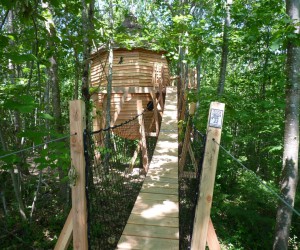 Location vacances 2 personnes  11 km* de Lagor