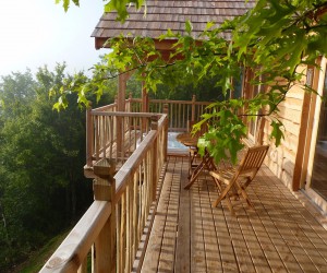 Logement 4 personnes  6 km* de Carlux