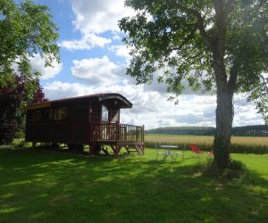 location gite prs de Menars