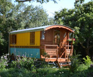 location gite prs de Bonny-sur-Loire