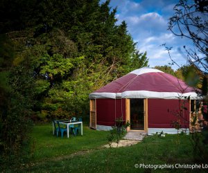 location gite prs de Bonny-sur-Loire