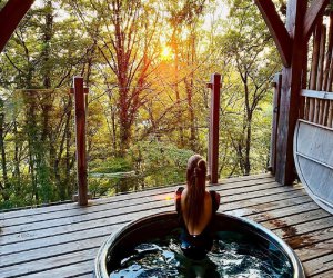 Location vacances 2 personnes  18 km* de Sirod