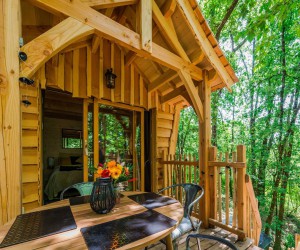 Location vacances 5 personnes  26 km* de Pont du Casse