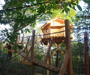 Location vacances 4 personnes  26 km* de Lanouaille