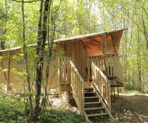 Location 8 personnes  26 km* de Lanouaille