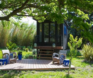 location gite prs de Vedene