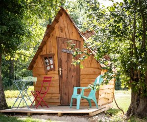 Location vacances 2 personnes  28 km* de Bert